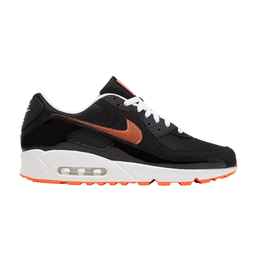 Nike Air Max 90 Football