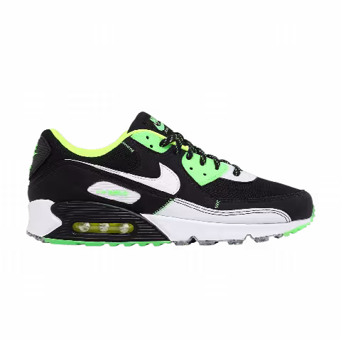 Nike Air Max 90 'Exeter Edition'