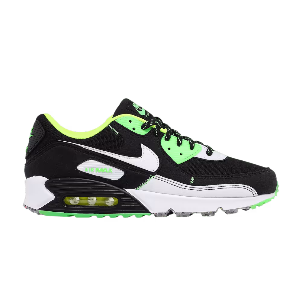 Nike Air Max 90 Exeter Edition