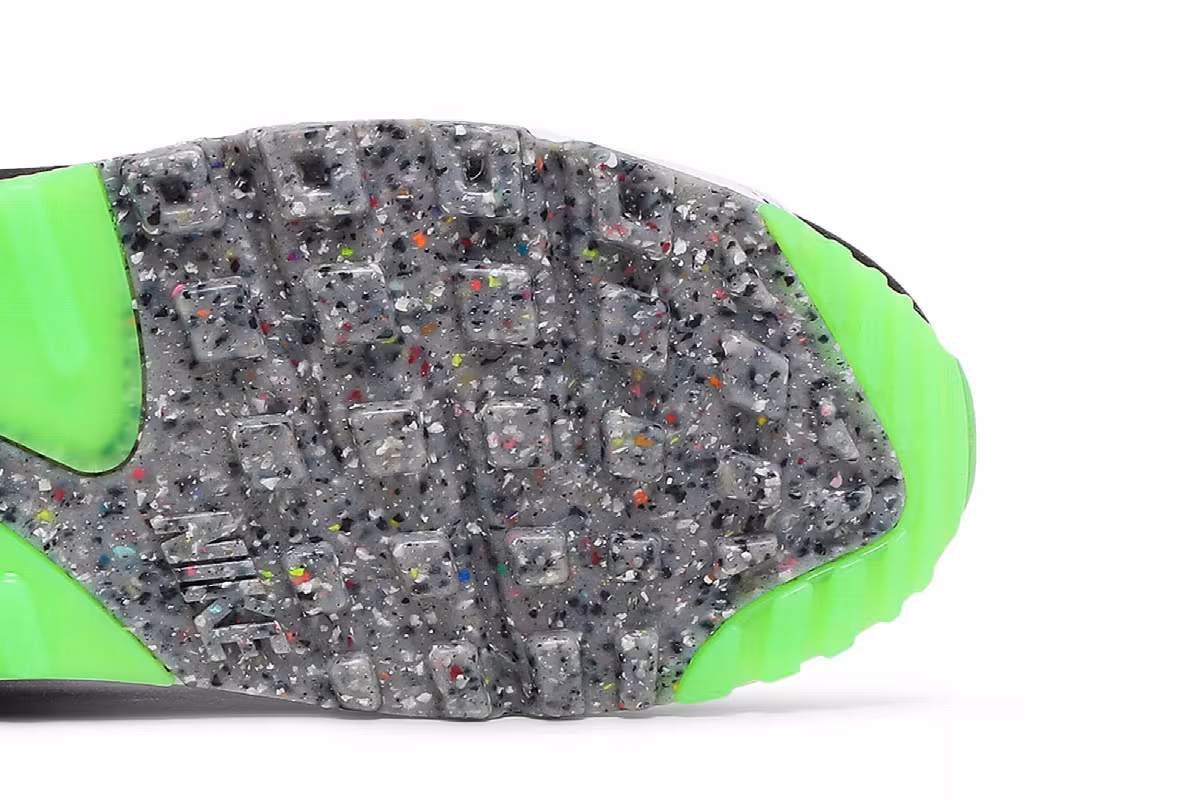 Nike Air Max 90 Exeter Edition, view 6