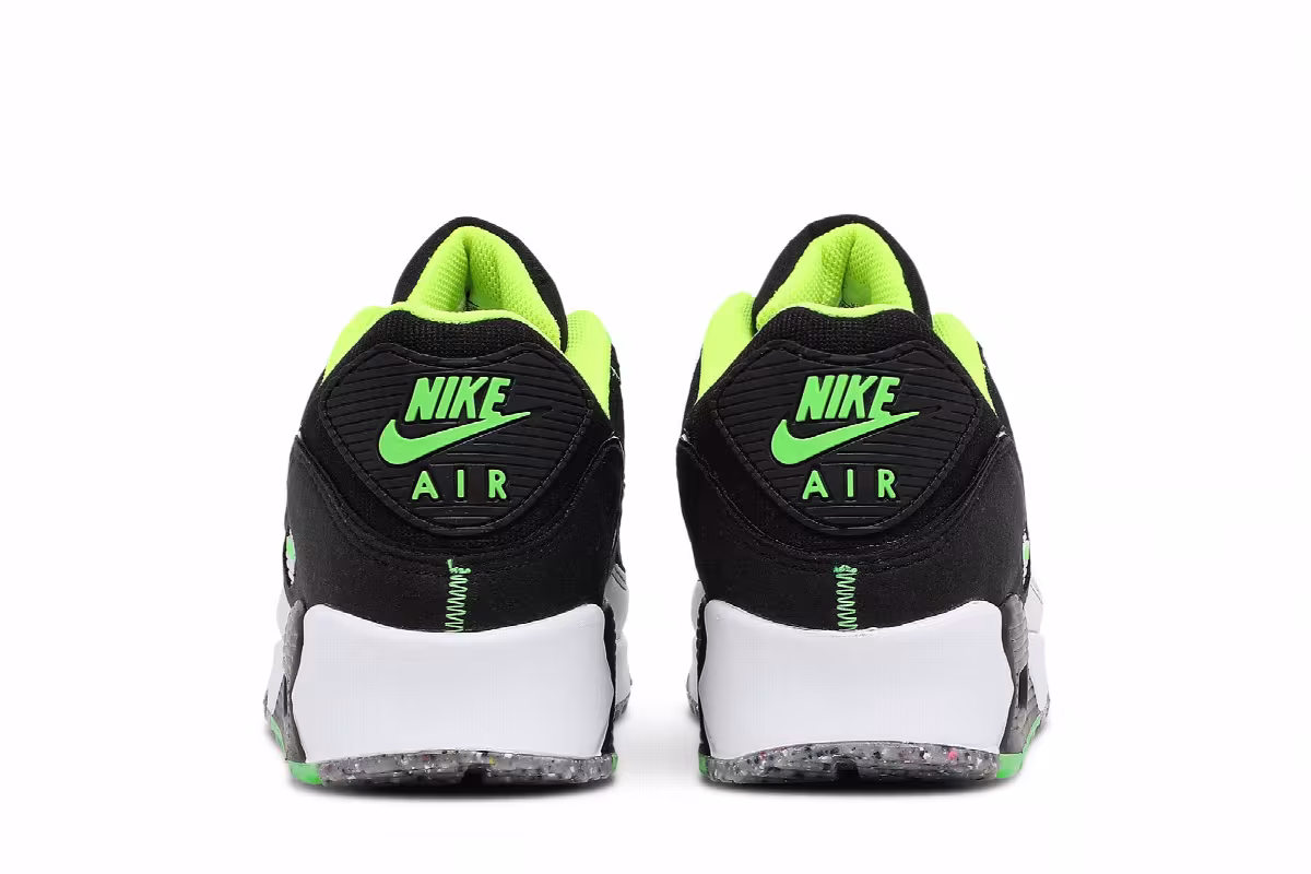Nike Air Max 90 Exeter Edition, view 7