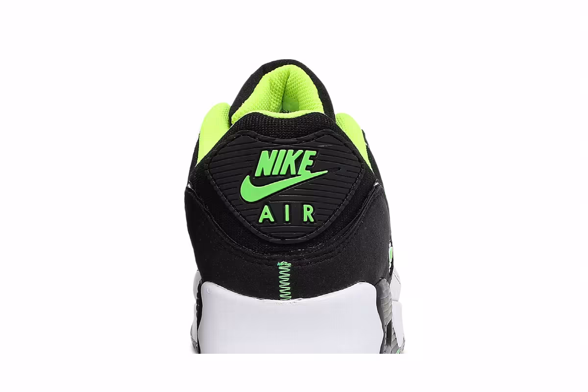 Nike Air Max 90 Exeter Edition, view 8