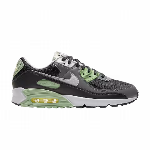 Nike Air Max 90 'Oil Green'