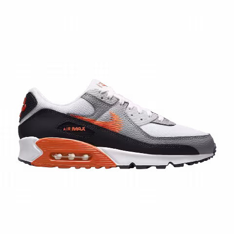 Nike Air Max 90 'Zig Zag'