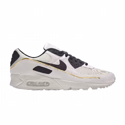 Nike Air Max 90 Unlocked By You