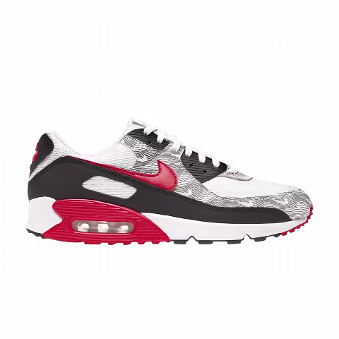 Nike Air Max 90 'Topography'