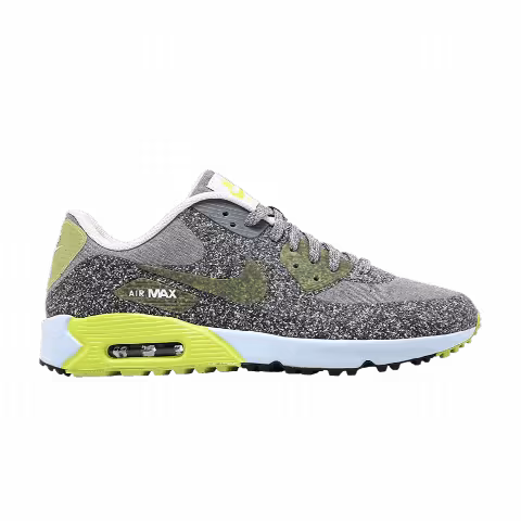 Nike Air Max 90 Golf NRG 'Dust Speckled'