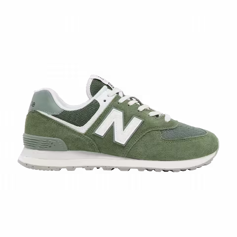 New Balance 574 'Sage Green'