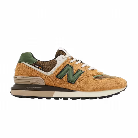 New Balance 574 'Cordura Pack - Outdoor Adventure'