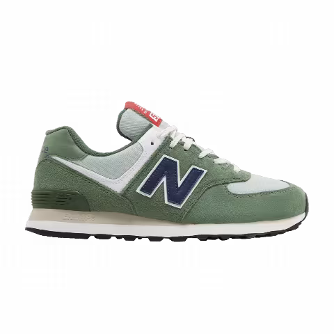 New Balance 574 'Nori'