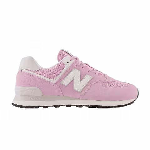 New Balance 574 'Rose Pink'