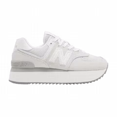 New Balance Wmns 574+ 'Reflection'