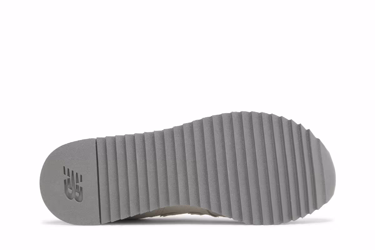 New Balance Women's 574+ Reflection, view 5