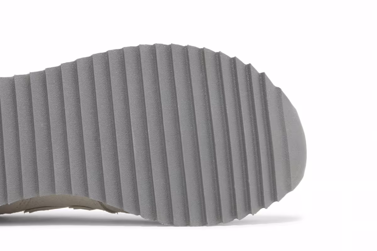 New Balance Women's 574+ Reflection, view 6