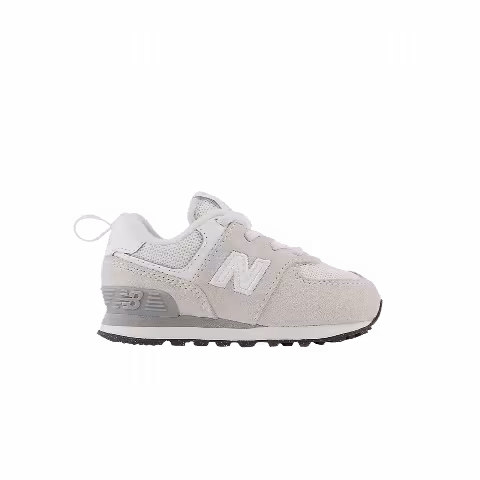 New Balance 574 Bungee Toddler 'Core Pack - Nimbus Cloud'