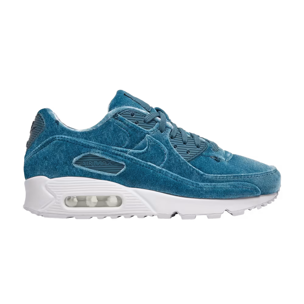 Nike Women's Air Max 90 Lucky Charms