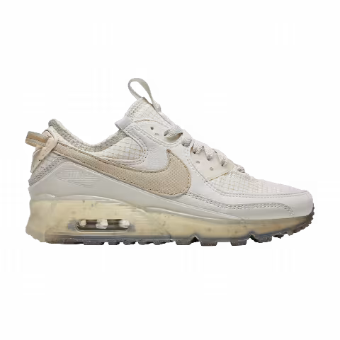 Nike Wmns Air Max Terrascape 90 'Light Bone'