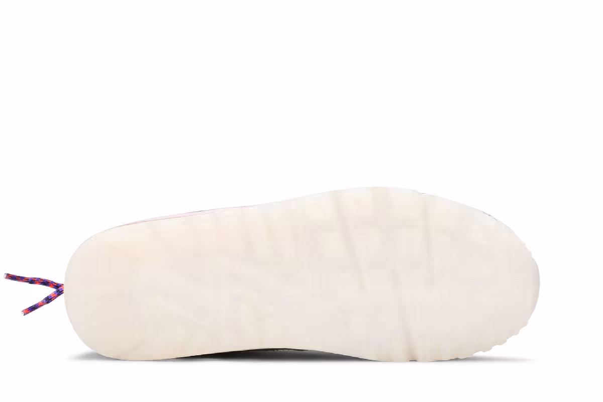 Nike Women's Air Max 90 SE Fossil Stone Ashen Slate, view 5