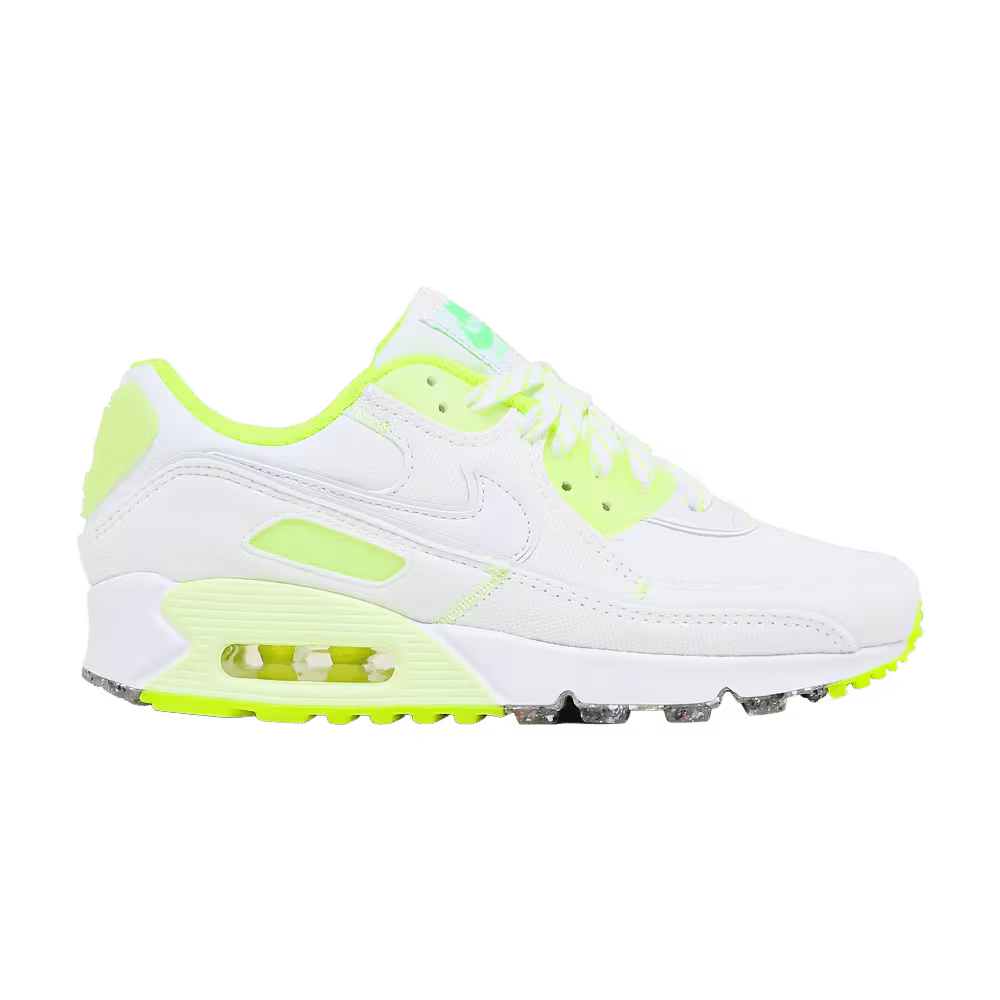 Nike Women's Air Max 90 Exeter Edition