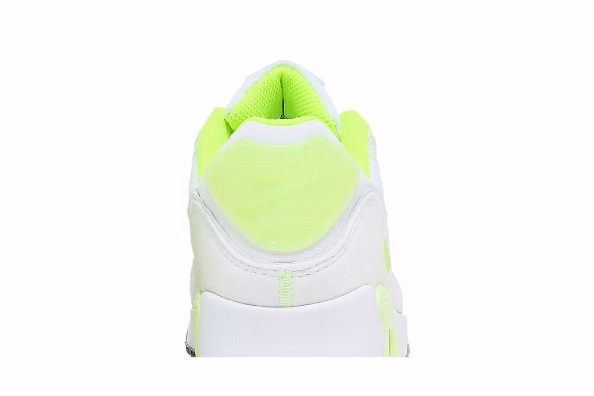 Nike Women's Air Max 90 Exeter Edition, view 8