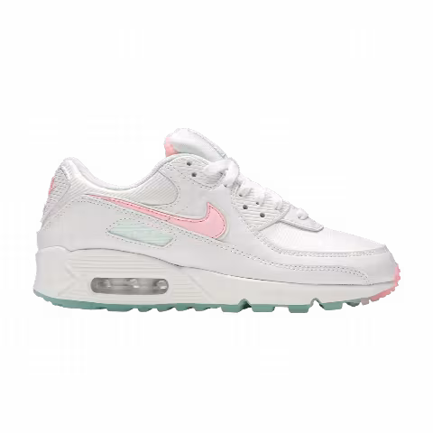 Nike Wmns Air Max 90 'Easter'
