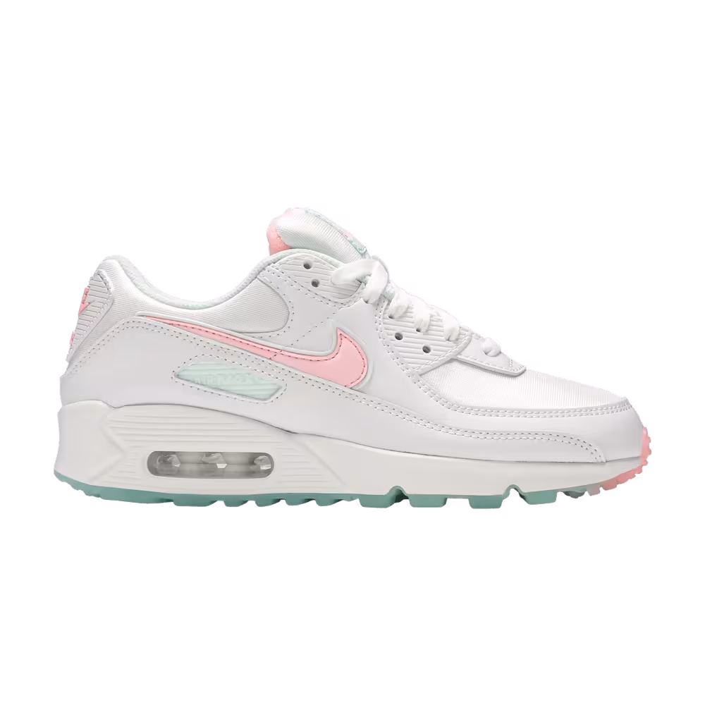 Nike Women's Air Max 90 Easter