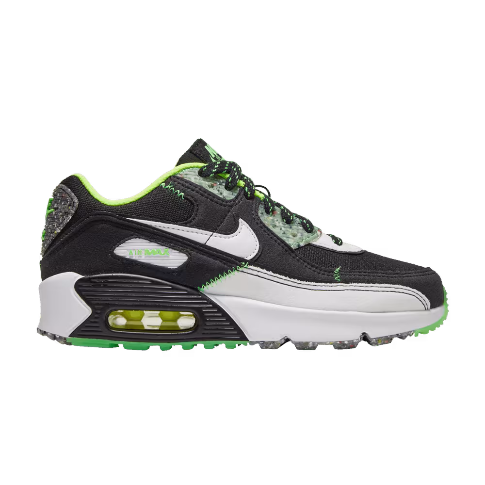 Nike Air Max 90 GS Exeter Edition