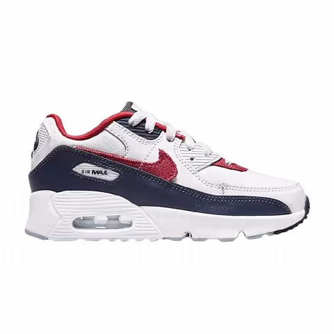 Nike Air Max 90 PS 'USA Denim'