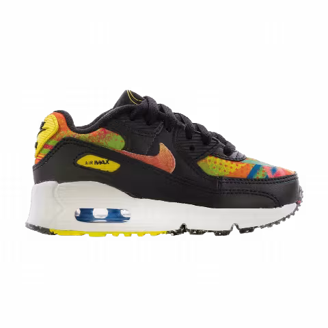 Nike Air Max 90 PS 'Latino Heritage Month - Familia'