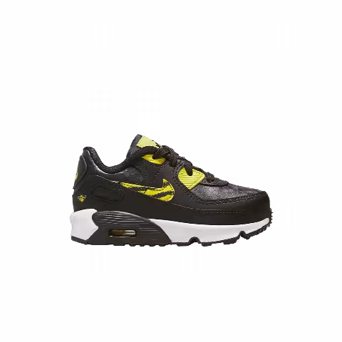 Nike Air Max 90 SE TD 'Bee'