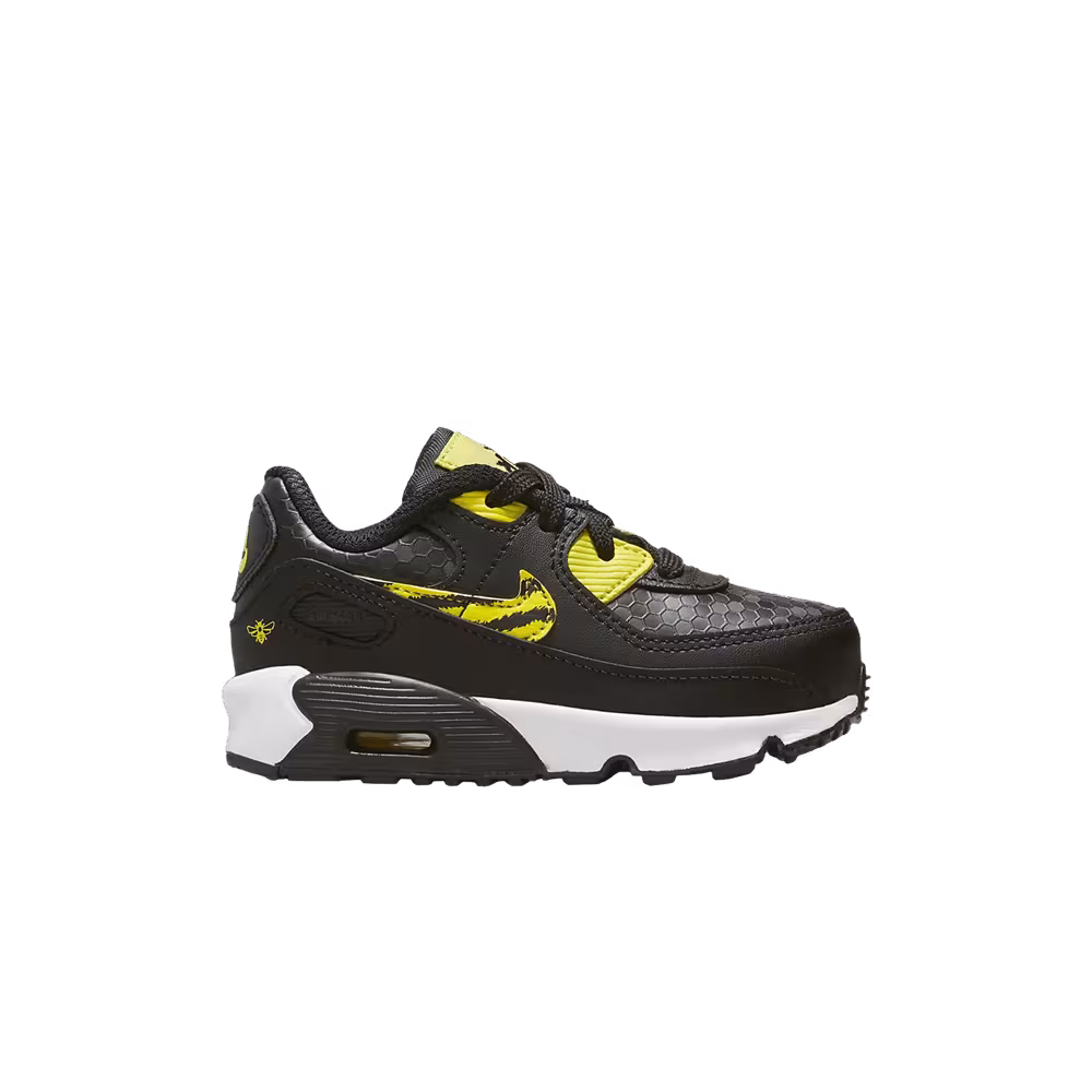 Nike Air Max 90 SE TD Bee
