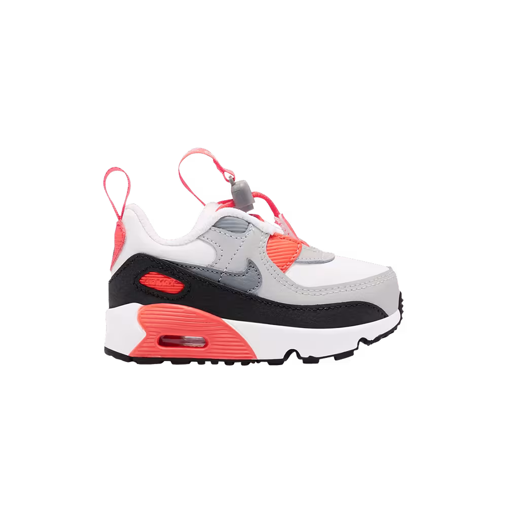 Nike Air Max 90 Toggle TD Infrared