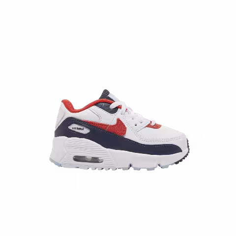 Nike Air Max 90 TD 'USA Denim'
