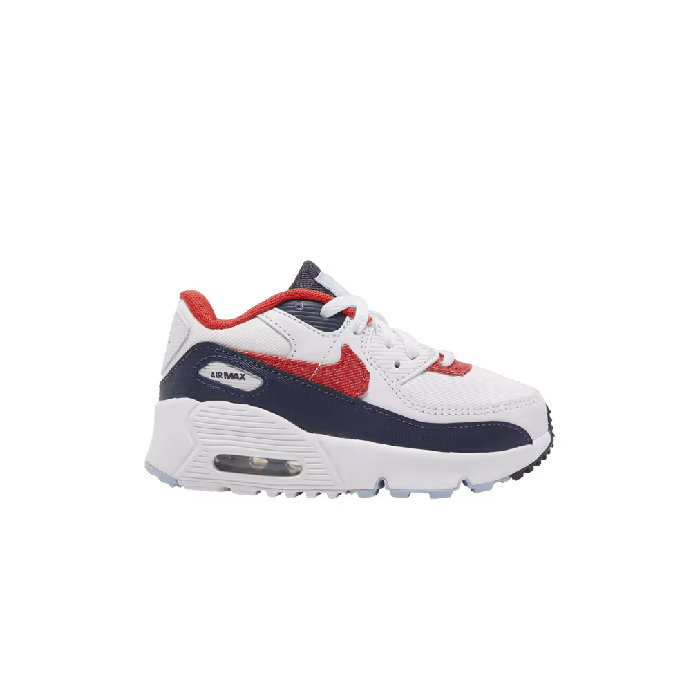 Nike Air Max 90 TD USA Denim