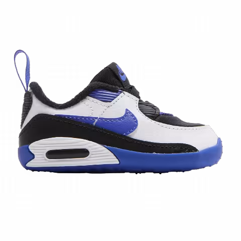 Nike Air Max 90 CB 'Persian Violet'
