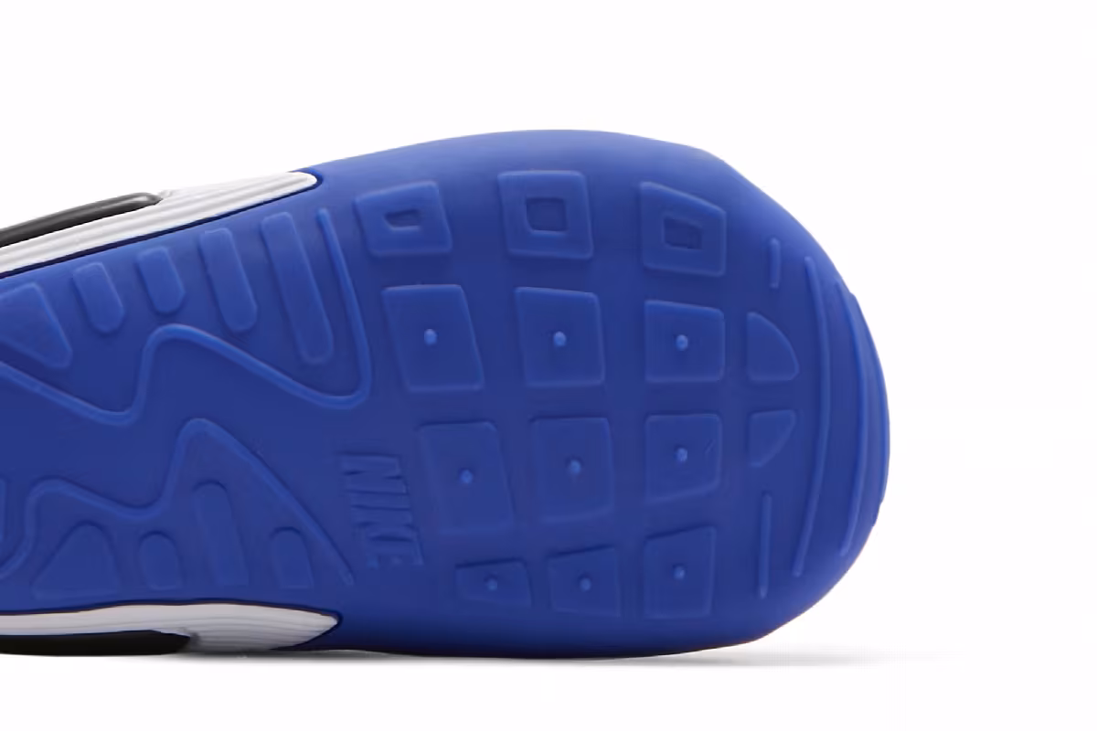 Nike Air Max 90 CB Persian Violet, view 6