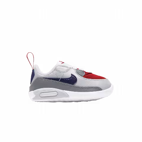 Nike Air Max 90 CB 'Pure Platinum Midnight Navy'