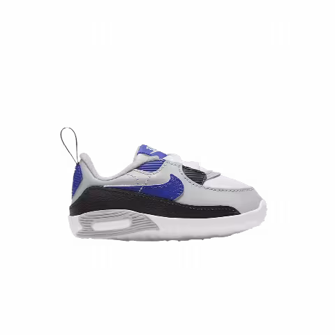 Nike Air Max 90 CB 'Grey Fog Lapis'