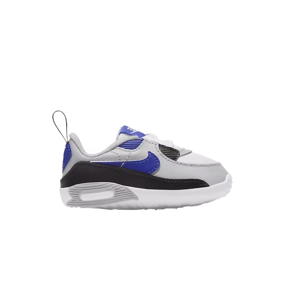 Nike Air Max 90 CB Grey Fog Lapis