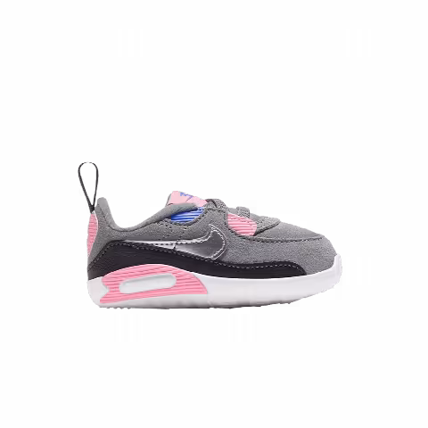 Nike Air Max 90 CB 'Smoke Grey Sunset Pulse'