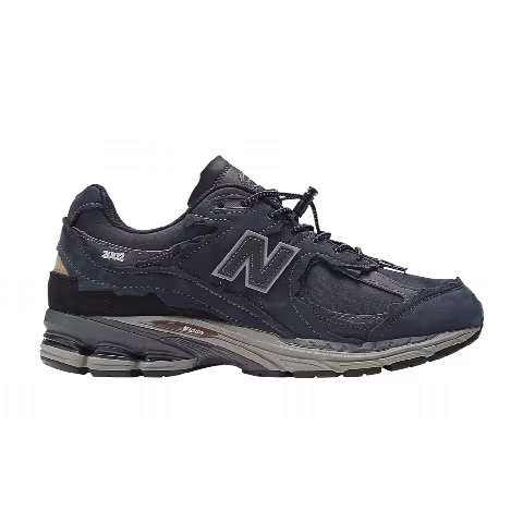New Balance 2002R 'Protection Pack - Eclipse'
