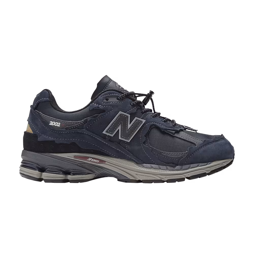 New Balance 2002R Protection Pack - Eclipse