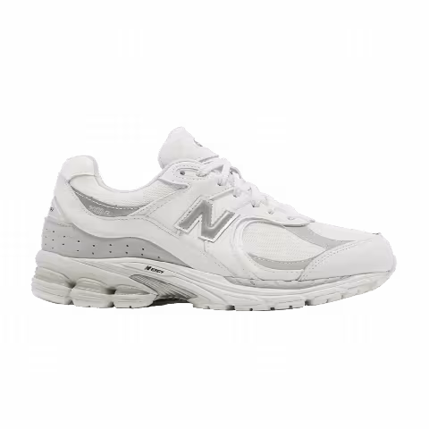 New Balance 2002R GORE-TEX 'White Brighton Grey'