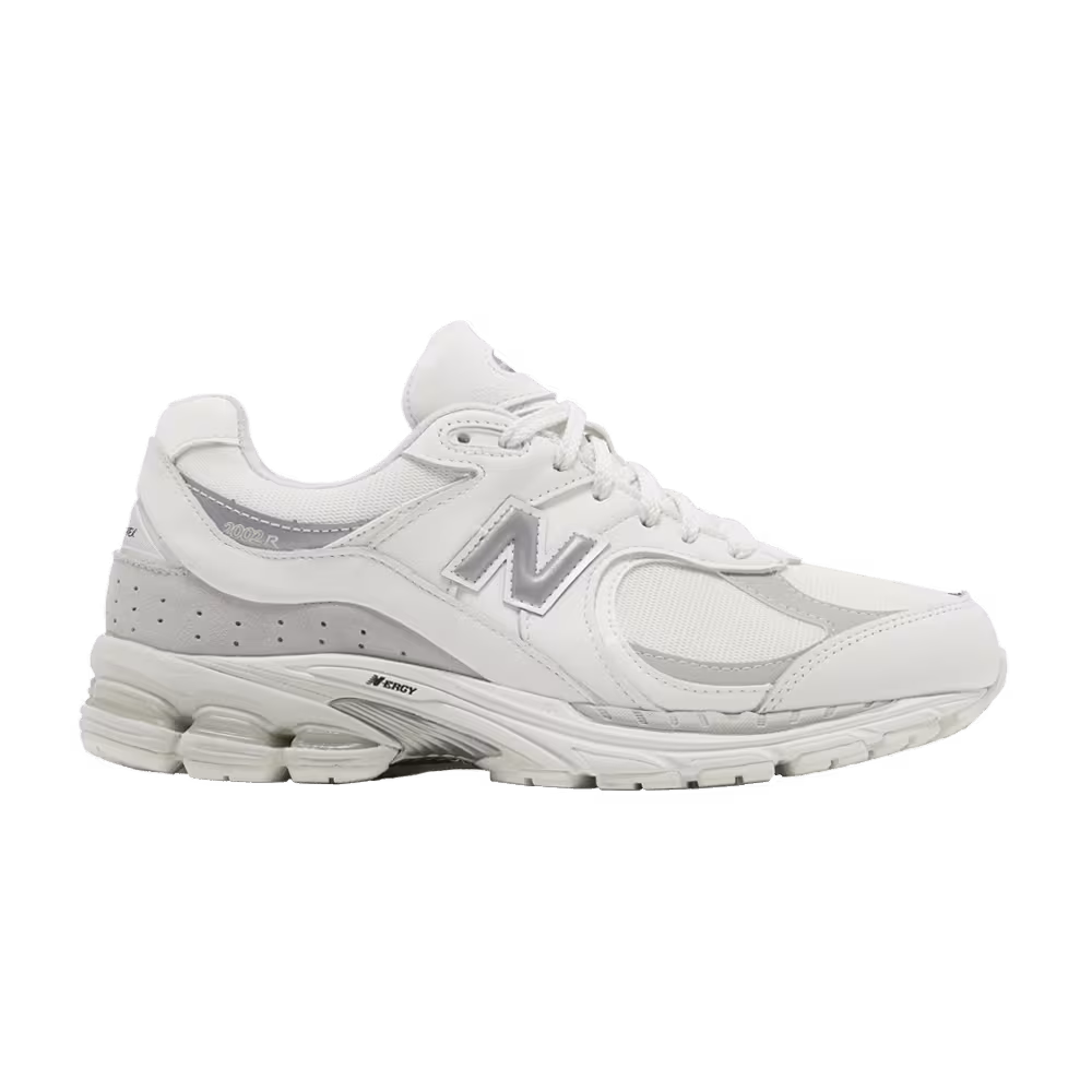New Balance 2002R GORE-TEX White Brighton Grey