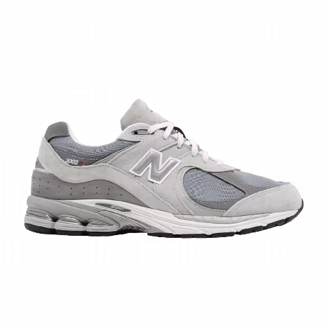New Balance 2002R GORE-TEX 'Concrete'