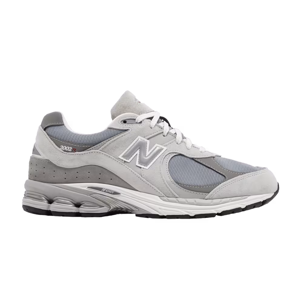 New Balance 2002R GORE-TEX Concrete