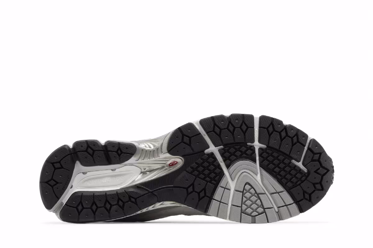 New Balance 2002R GORE-TEX Concrete, view 5