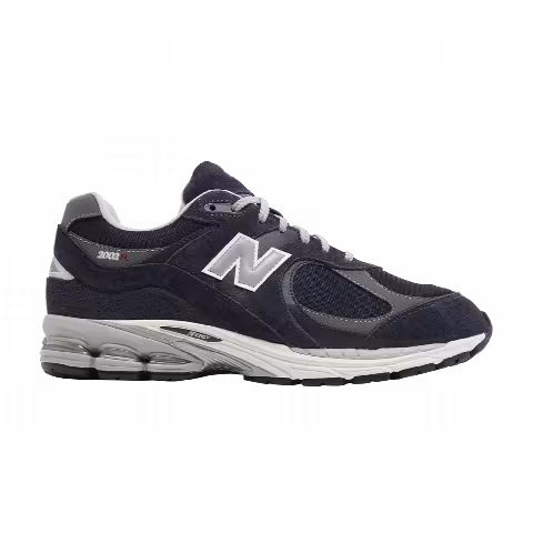 New Balance 2002R GORE-TEX 'Eclipse'