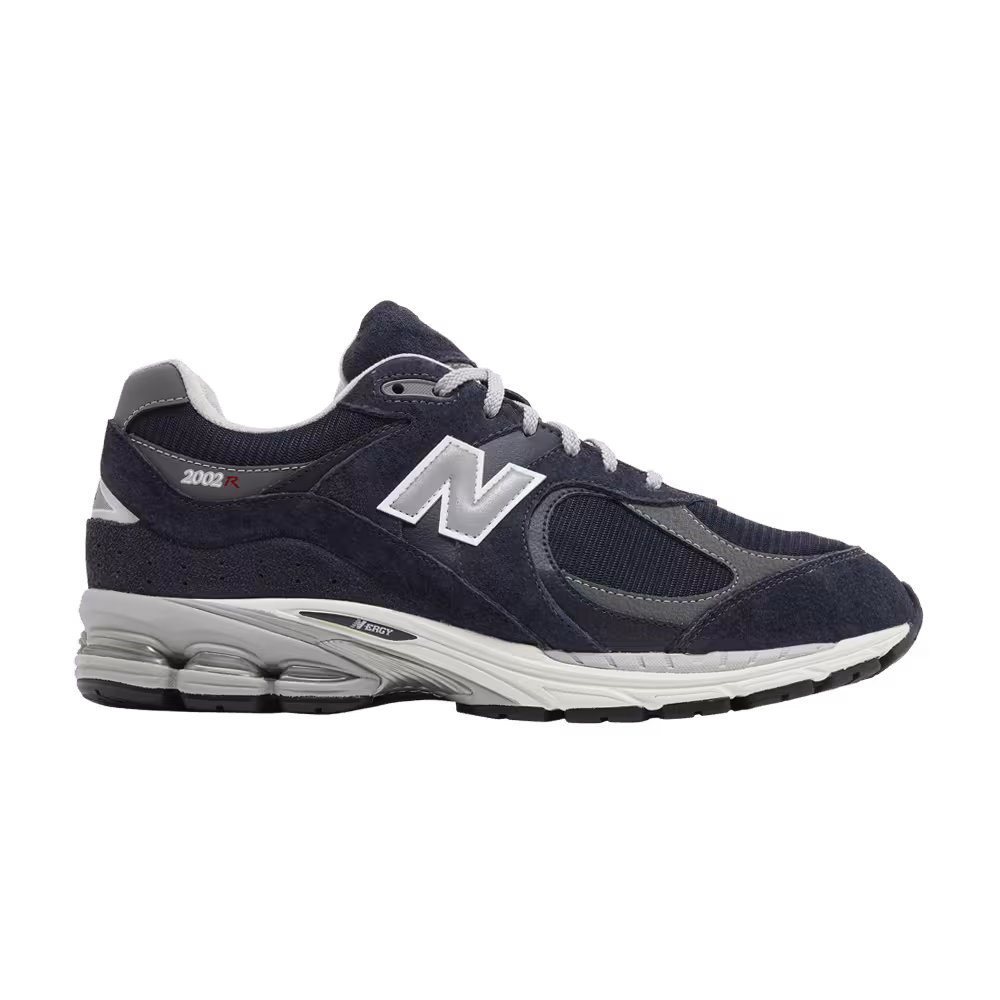 New Balance 2002R GORE-TEX Eclipse
