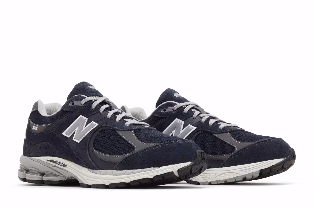 New Balance 2002R GORE-TEX Eclipse, view 9